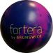[ параллель импортные товары ]Brunswick Fortera Unique 2 nd 15 lbs авторучка .Brunswick Fortera Unique