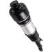 Front Left Air Shock Suspension Strut for Mercedes Benz E Class E ¹͢