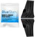 [ параллель импортные товары ]Blue Stars Ultra долговечность WD8X227 &amp; WD8X228 угол прокладка для замены комплект GE а также Kenm
