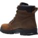 ���¹�͢���ʡ�Wolverine ��� US ������: 13 XW US ���顼: �֥饦�� Wolverine Men's Chainhan