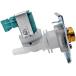 [ параллель импортные товары ]Supplying Demand 622058 посудомоечная машина вход вода . Bosch соответствует Supplying Demand 0062205