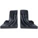[ параллель импортные товары ]Edgewater Parts WD8X227,WD8X228 нижняя часть левый внизу . правый внизу. посудомоечная машина угол дефлектор прокладка комплект GE, ho 