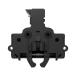 [ параллель импортные товары ]NEBOO WD21X10490 2997693 For GE Dishwasher Door Latch