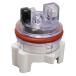 [ параллель импортные товары ]Edgewater Parts WPW10705575 AP6023867 PS11757214 Whirlpool посудомоечная машина ta-bite