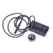 ���¹�͢���ʡ�SUMAG Ultimate Mental Power Ball Electronic Magnet Detector Magi