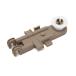 [ параллель импортные товары ]WEN Handyman Q K0010 Dishwasher Upper Rack Wheel (OEM part numbe