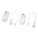 [ параллель импортные товары ]WEN Handyman Q K0011 Dishwasher Door Balance Link Kit, 2 Pack (O