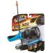 ���¹�͢���ʡ�Fly Wheels Launcher + 2 Street Wheels   Rip it up to 200 Scale M
