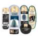 ¹͢ʡWBM All in 1 Shoe Polish Kit Set,Gives Shoes Long Lasting Shine