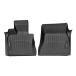¹͢ʡWeatherTech 4413351 եȥե饤ʡ WeatherTech Custom Fit FloorLiner