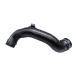 ���¹�͢���ʡ�ZONEONE Turbocharger Intercooler Hose for BMW X5 11~17, X6 08~18