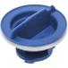 [ параллель импортные товары ]BlueStars (2024 Update) WPW10077881 Dishwasher Dispenser Cap U