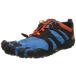 ¹͢ʡۥӥ֥ե֥ե󥬡 Vibram FiveFingers 5ܻإ塼 ȥ쥤˥ V Trail 2.0