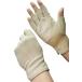  men's half finger cycling glove sport Jim glove motorcycle glove thin driving gloves re- parallel imported goods 