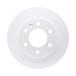 ¹͢ʡRear Dynamic Friction Company GEOSPECƥ󥰥֥졼 624 63062 (1)