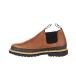 ¹͢ʡ[Georgia] Boot Men's Giant ReVamp Romeo Soft Toe Brown 13 EE US G