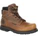 ¹͢ʡGeorgia  US : 12 M US 顼: ֥饦 Georgia Boot Mens Giant Rev