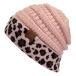 ���¹�͢���ʡ�C.C HAT ��ǥ����� US ������: One Size ���顼: �ԥ� C.C Exclusives Solid Ribb