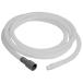 [ параллель импортные товары ]Eastman 12 Foot Dishwasher Drain Hose Extension, 5/8 Inch or 7/8