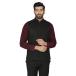 [ параллель импортные товары ]WINTAGE SUIT мужской US размер : 44 / X Large цвет : черный WINTAGE Men's Twe