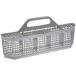 [ параллель импортные товары ]UPGRADED Lifetime Appliance WD28X10128 Silverware Basket Compatib