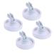 [ параллель импортные товары ]154174501 Dishwasher Wheels Bracket, Replace 154174401 530080964
