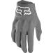 [ параллель импортные товары ]Fox Racing Bomber LT перчатка черный 2XL Fox Racing Men's Bomber LT Mou