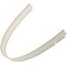 [ параллель импортные товары ]PartsBroz Upgraded 809006501 Door Gasket Replacement DIY Tips In
