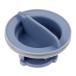 [ параллель импортные товары ]8564929 Dishwasher Rinse Aid Cap Replacement for Whirlpool Kenmo