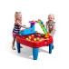 ���¹�͢���ʡ�Step2 STEM Discovery  Ball Table | Wet or Dry Water Table & Acti