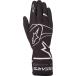 [ параллель импортные товары ]alpinestars( Alpine Stars ) Cart для перчатка TECH 1 K R V2 SD GLV B/W XXL [355