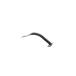 ¹͢ʡPerfit Liner New Replacement Parts Front Right Passenger Side Bu