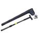 [ параллель импортные товары ]Walking Cane for Men &amp; Women Adjustable, Heavy Duty, 1 Million