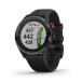 ���¹�͢���ʡ�Garmin 010 02200 00 Approach S62, Premium Golf GPS Watch, Built