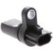 Engine Crank Crankshaft Position Sensor Compatible with 3.5L FX3 ¹͢