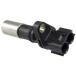 [ параллель импортные товары ]Engine Crank Crankshaft Position Sensor Compatible with 1.3L 1.5