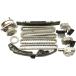 Cloyes 9 0730SAWP Kit Contains Crankshaft Sprocket Timing Chain parallel imported goods 