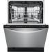 Frigidaire FDSH4501AS 24