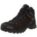 Salewa Alp Mate Mid PTX ϥ󥰥֡   , ֥å/ָ, 11 Salewa ¹͢