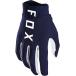[ параллель импортные товары ]Fox Racing мужской Flexair перчатка темно-синий 2X Fox Racing Mens Flexair Glove