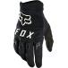 [ параллель импортные товары ]Fox Racing мужской DIRTPAW мотокросс перчатка черный / белый 4XL Fox Racing Men's D