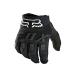 [ параллель импортные товары ]Fox Racing Legion Glove Black Fox Racing Mens Legion Water Glov