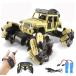 ¹͢ʡRemote Control Car, 1:16 Drift RC Cars 360 Rotating 4WD 2.4Ghz G
