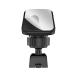 [ параллель импортные товары ]Vantrue N4 N2S T3 панель приборов cam GPS ресивер модуль Type C USB порт склеивание крепление Wi