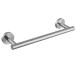 [ параллель импортные товары ]kimzcn SUS 304 Stainless Steel 12 Inch Hand Towel Bar Bathroom T