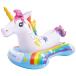 ¹͢ʡ[INTEX] ˥ 饤ɥ UNICORN RIDE ON 57552NP ס Intex 57552NP Uni