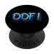 ���¹�͢���ʡ�Oof Meme Funny Kid's Saying Trendy Internet Slang PopSockets Gri