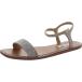 ¹͢ʡSteve Madden ǥ Nisha r եåȥ US : 9.5 Steve Madden Wome