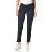 ¹͢ʡDemocracy Women's Ab Solution Straight Leg Jean, Indigo, 10S Demo