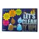 ���¹�͢���ʡ�AquaSmart Conserve Planet STEAM Based Water Conservation Learnin